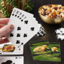 Recherche de flottant jeux de cartes Canard