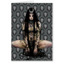 Recherche de suicide cartes postales Anti héros