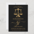 Recherche de école 11x16 invitations Moderne