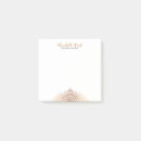 Recherche de paisley posters Élégant