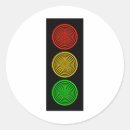 Recherche de spirals autocollants Hypnose