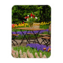Recherche de tables magnets Motif