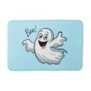 Recherche de halloween tapis de bain Heureux