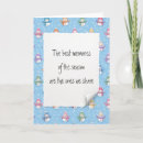 Recherche de bonhomme neige kawaii cartes invitations Toute personne