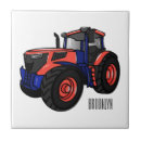 Recherche de tracteurs carreaux Agriculteur