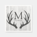 Recherche de bois blanc serviettes Bois de cerf