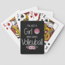 Recherche de chemises jeux de cartes Femmes