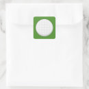 Recherche de leçons autocollants Formateur