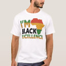 Recherche de excellence tshirts Mois