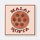 Recherche de mode de vie magnets Cuisine