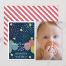Recherche de indépendant invitations Petite miss indépendante