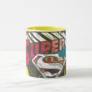 Recherche de lux tasses Matrice