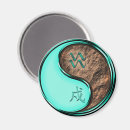 Recherche de de chien refrigérateur magnets Anniversaire