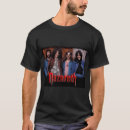 Recherche de nazareth Musique