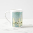 Recherche de argenteuil tasses Impressionnisme