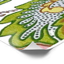 Recherche de broderie posters Toute personne