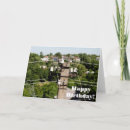 Recherche de électricien cartes postales Carrière