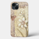 Recherche de hommes ipad coques Inspirational