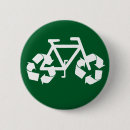 Recherche de réutilisez le badges Ambiant