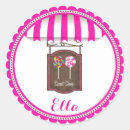 Recherche de magasin de bonbons autocollants Anniversaire