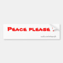 Recherche de mode voiture autocollants Amour