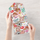 Recherche de motivant invitations Pour tous