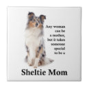 Recherche de chien de moutons carreaux Étagère