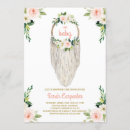 Recherche de macrame cartes postales Pour elle