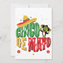 Recherche de latino vœux cartes Latina