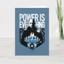 Recherche de shazam vœux cartes Sept péchés mortels