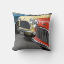 Recherche de automobile coussins Britannique