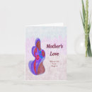 Recherche de cartes félicitations naissance Mère