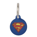 Recherche de grunge animaux articles Clark kent