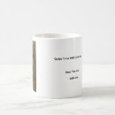 Recherche de krishna tasses Méditation
