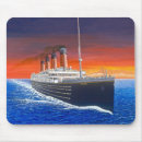 Recherche de titan tapis souris Histoire