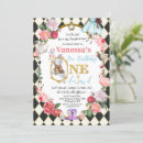 Recherche de harlequin invitations Vintage