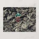 Recherche de naturaliste cartes postales Nature