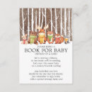 Recherche de région boisée invitations Forêt
