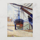 Recherche de honfleur cartes postales Mer