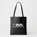 Recherche de cools tote bags Pour tous