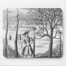 Recherche de malade tapis souris École