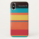 Recherche de coloré iphone 5 coques Tendance