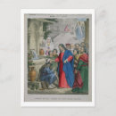 Recherche de siegfried cartes postales 1786 1864