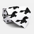 Recherche de poney cravates Mignon