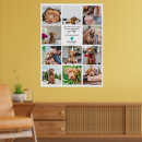 Recherche de perte de chien posters Sympathie