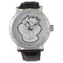Recherche de looney tunes watches Bros de guerrier