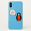 Recherche de réunion iphone coques Réunion de famille