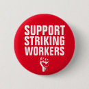 Recherche de grève badges Travail