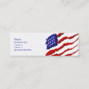 Recherche de les etats unis cartes visite États