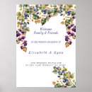 Recherche de vigne posters Invités
